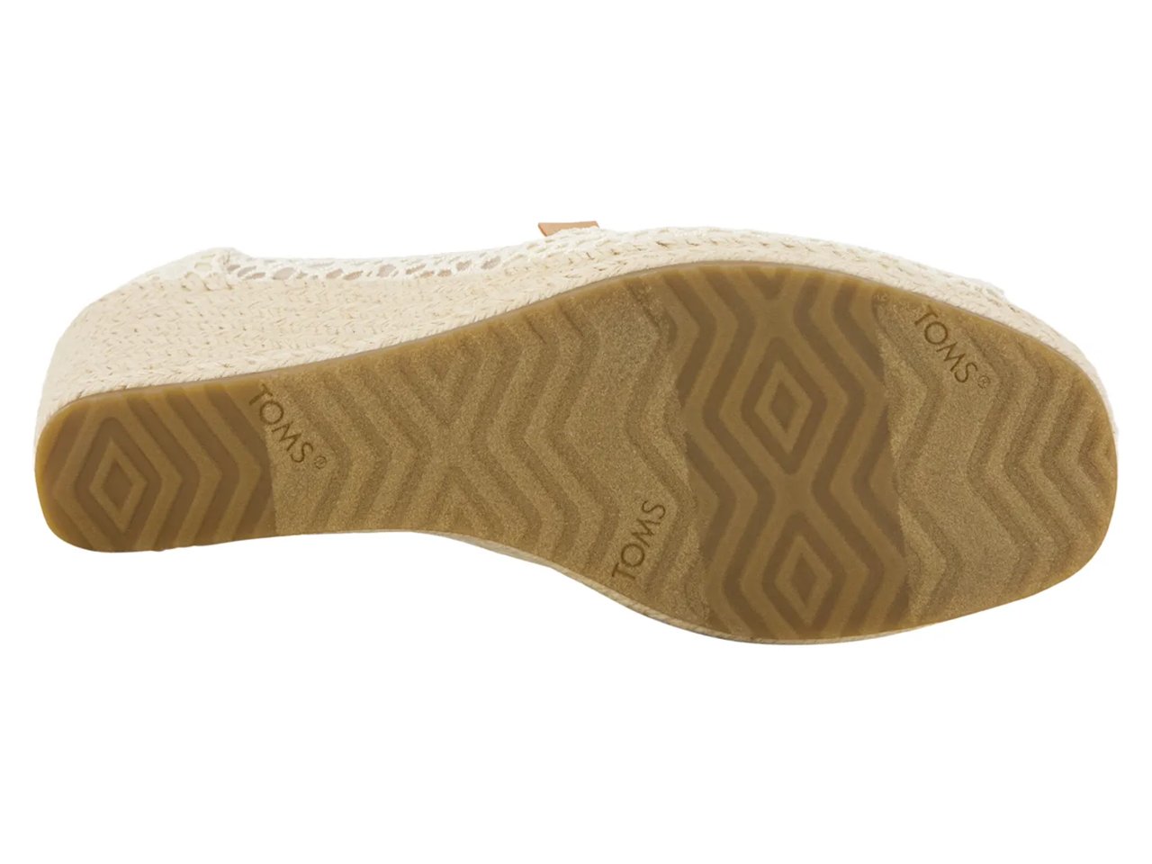 Essential Wedge Sandal - Women's