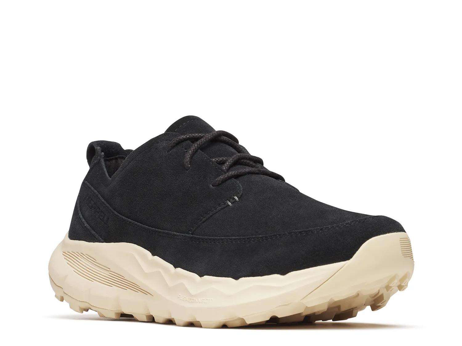 Nova 4 Traveller Trail Shoe - Men's - image 2