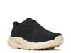 Nova 4 Traveller Trail Shoe - Men's Black view