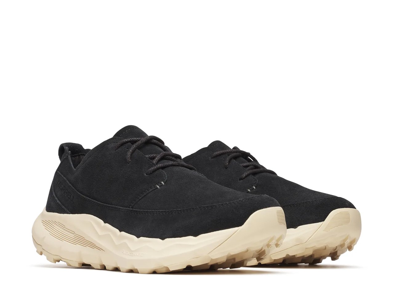 Nova 4 Traveller Trail Shoe - Men's