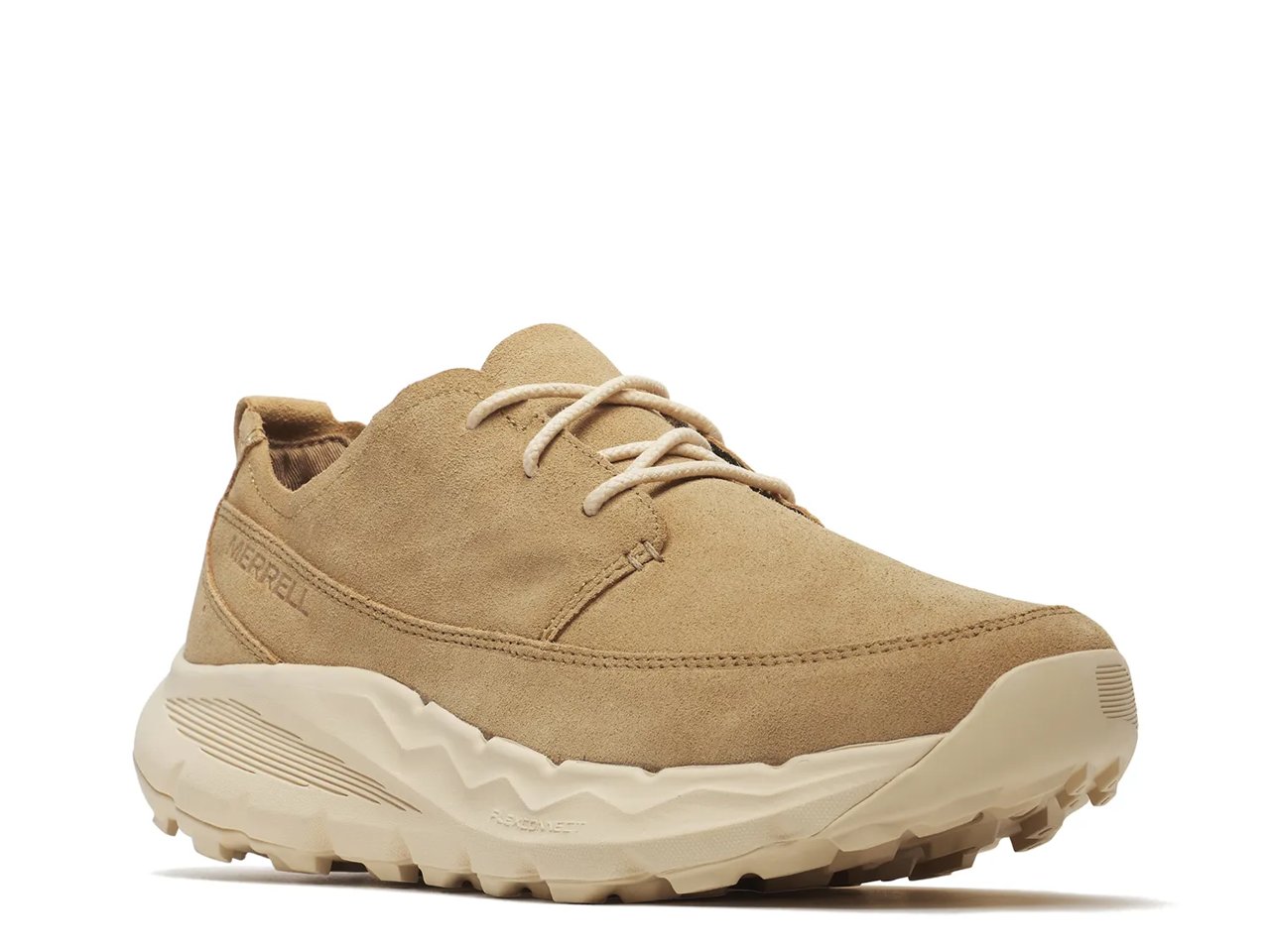 Nova 4 Traveller Trail Shoe - Men's