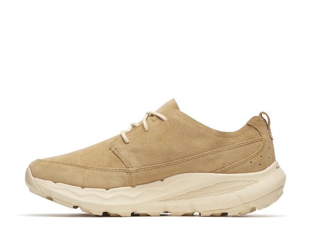 Nova 4 Traveller Trail Shoe - Men's