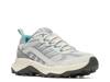 Speed Strike 2 Hiking Shoe - Men's Grey view