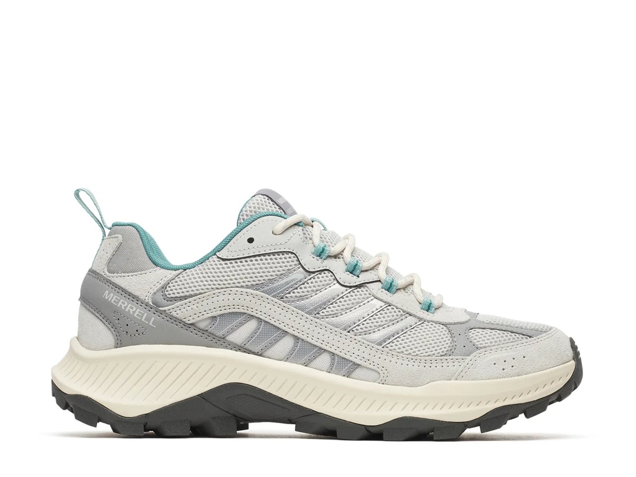 Speed Strike 2 Hiking Shoe - Men's