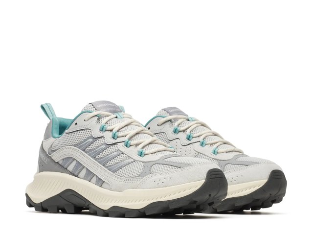 Speed Strike 2 Hiking Shoe - Men's