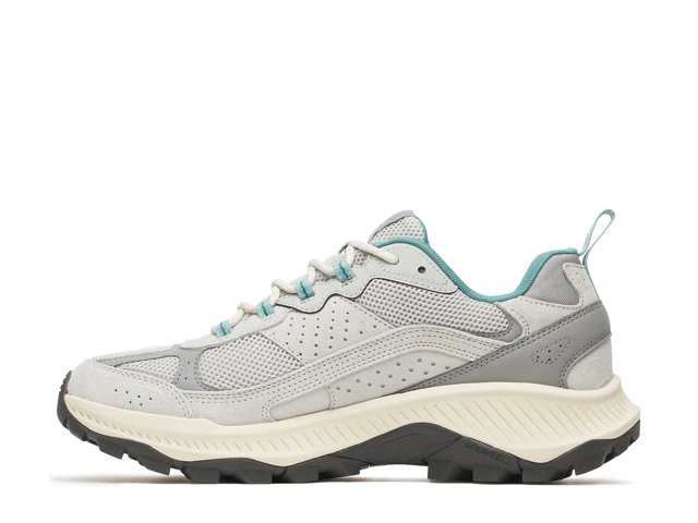 Speed Strike 2 Hiking Shoe - Men's