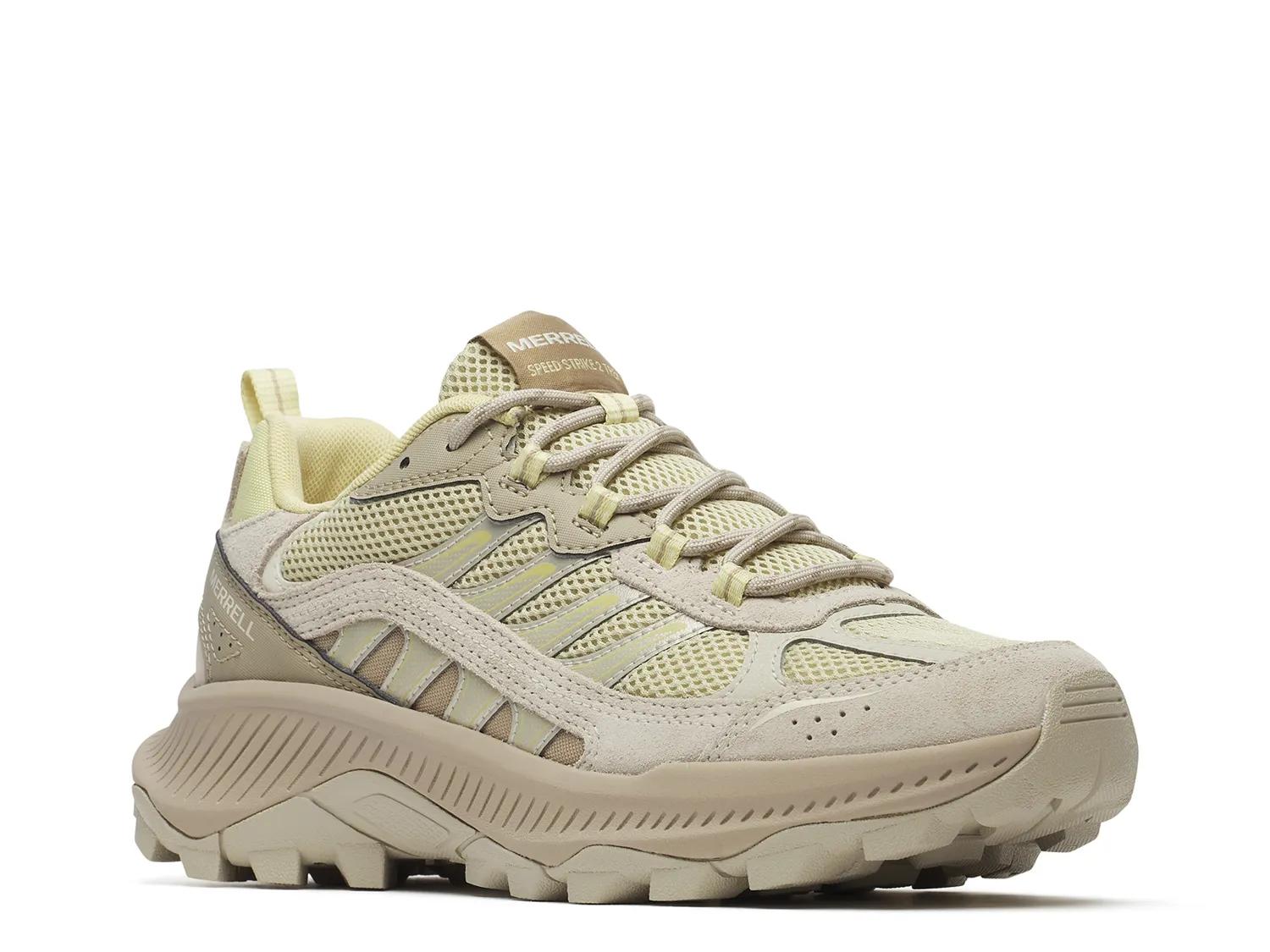 Speed Strike 2 Hiking Shoe - Men's - image 2