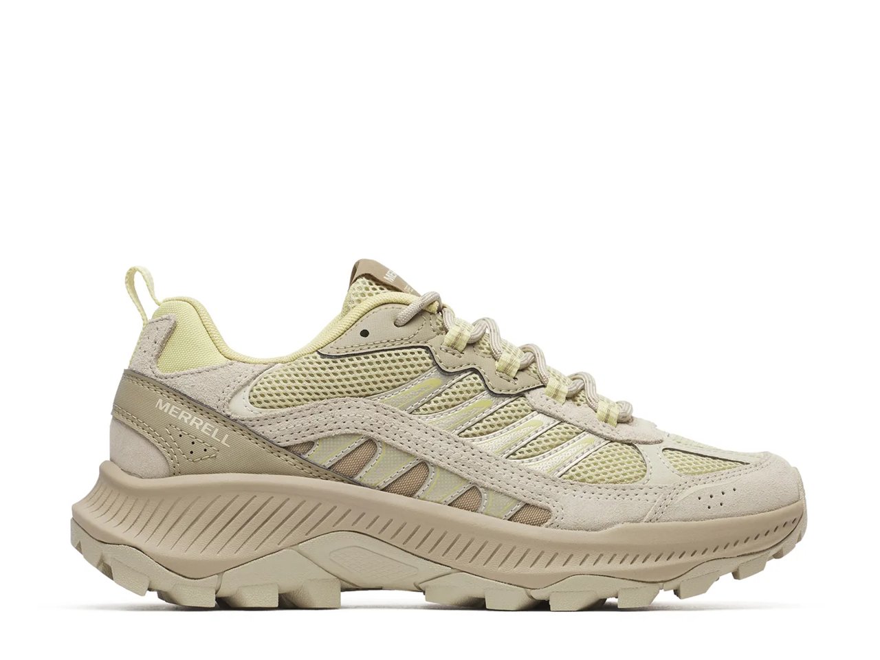 Speed Strike 2 Hiking Shoe - Men's