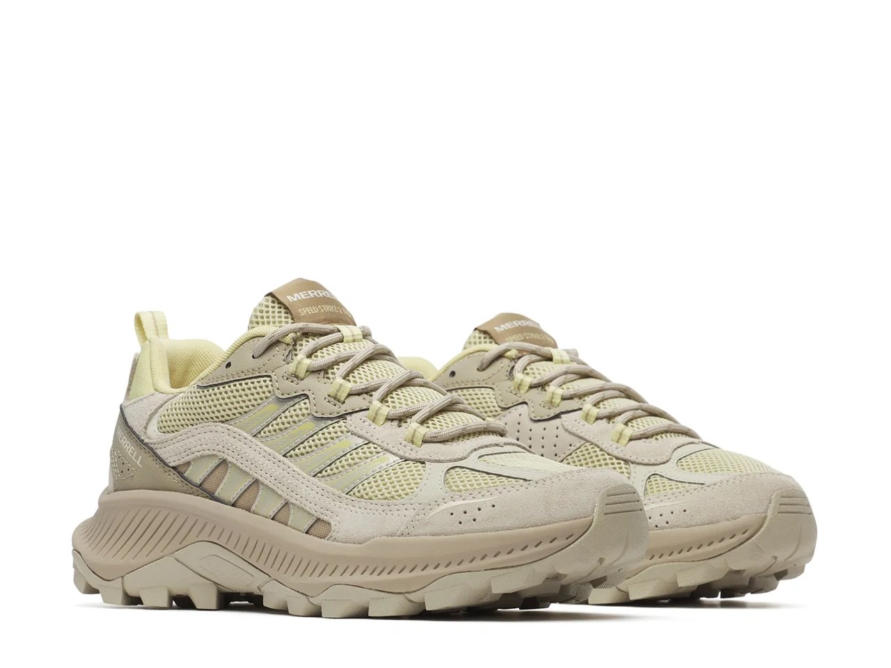 Speed Strike 2 Hiking Shoe - Men's