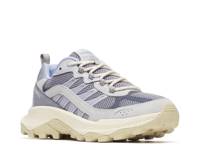 Speed Strike 2 Hiking Shoe - Men's Purple view