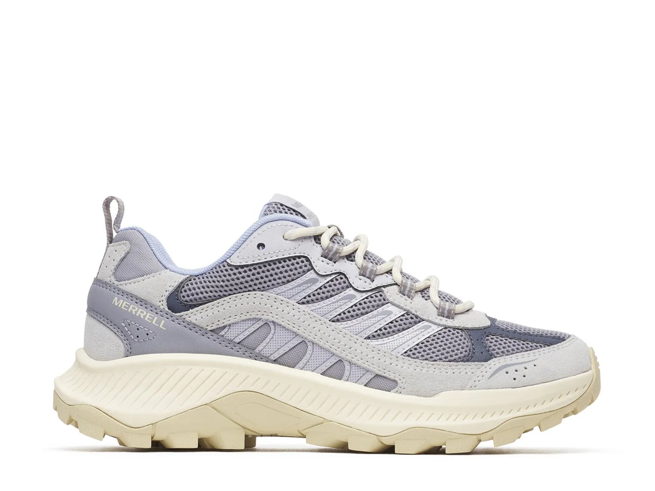 Speed Strike 2 Hiking Shoe - Men's