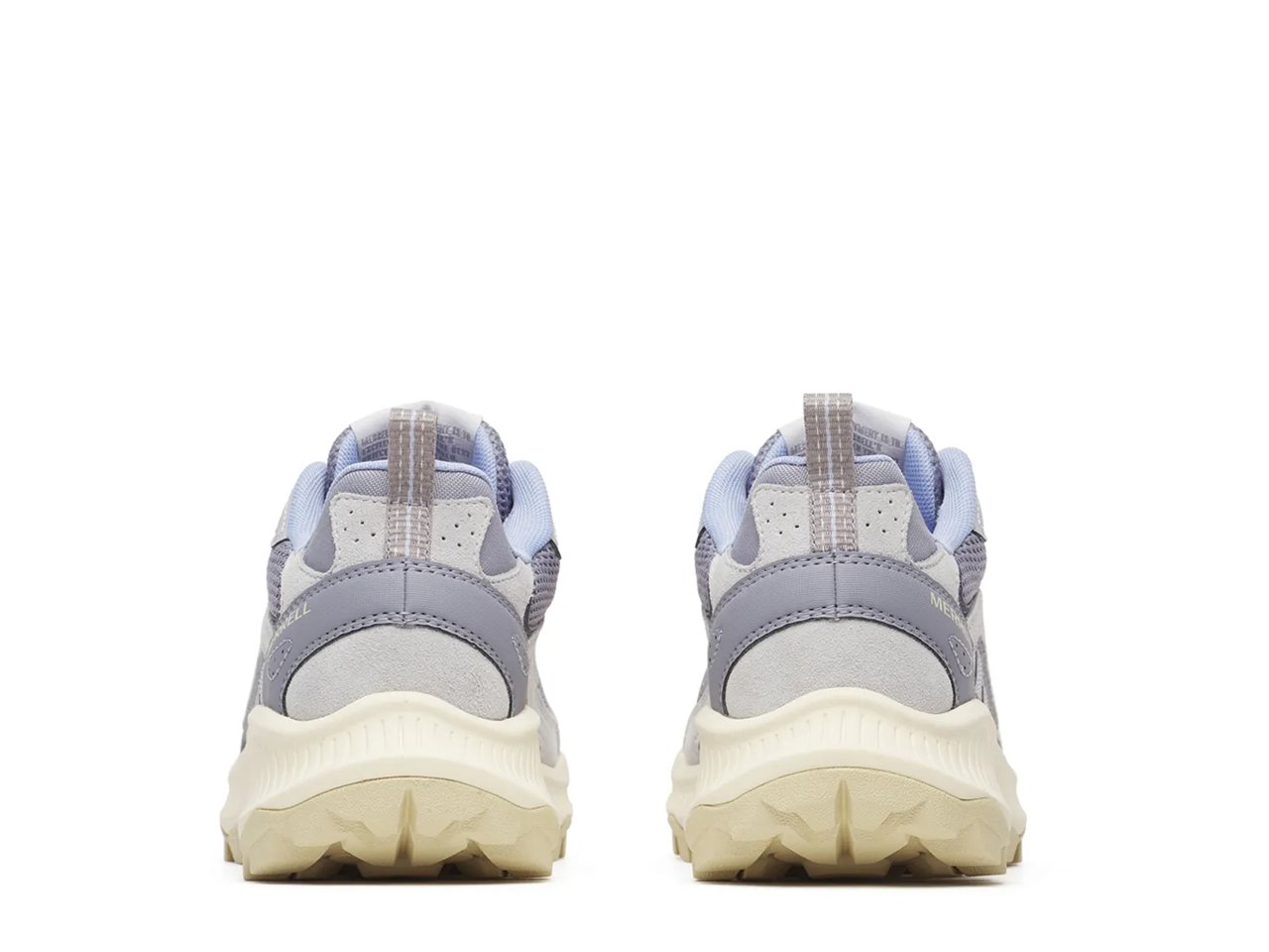 Speed Strike 2 Hiking Shoe - Men's