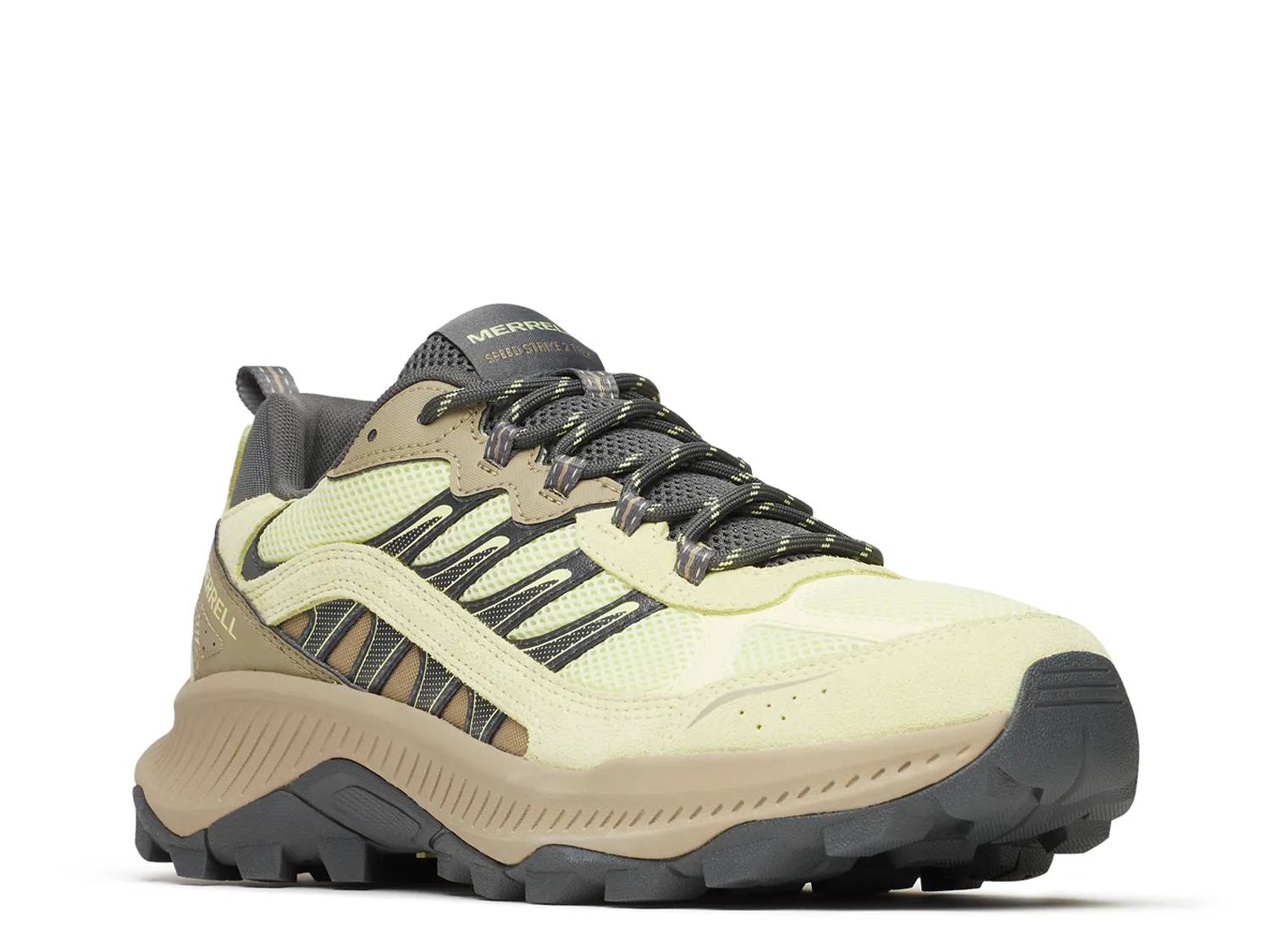 Speed Strike 2 Hiking Shoe - Men's