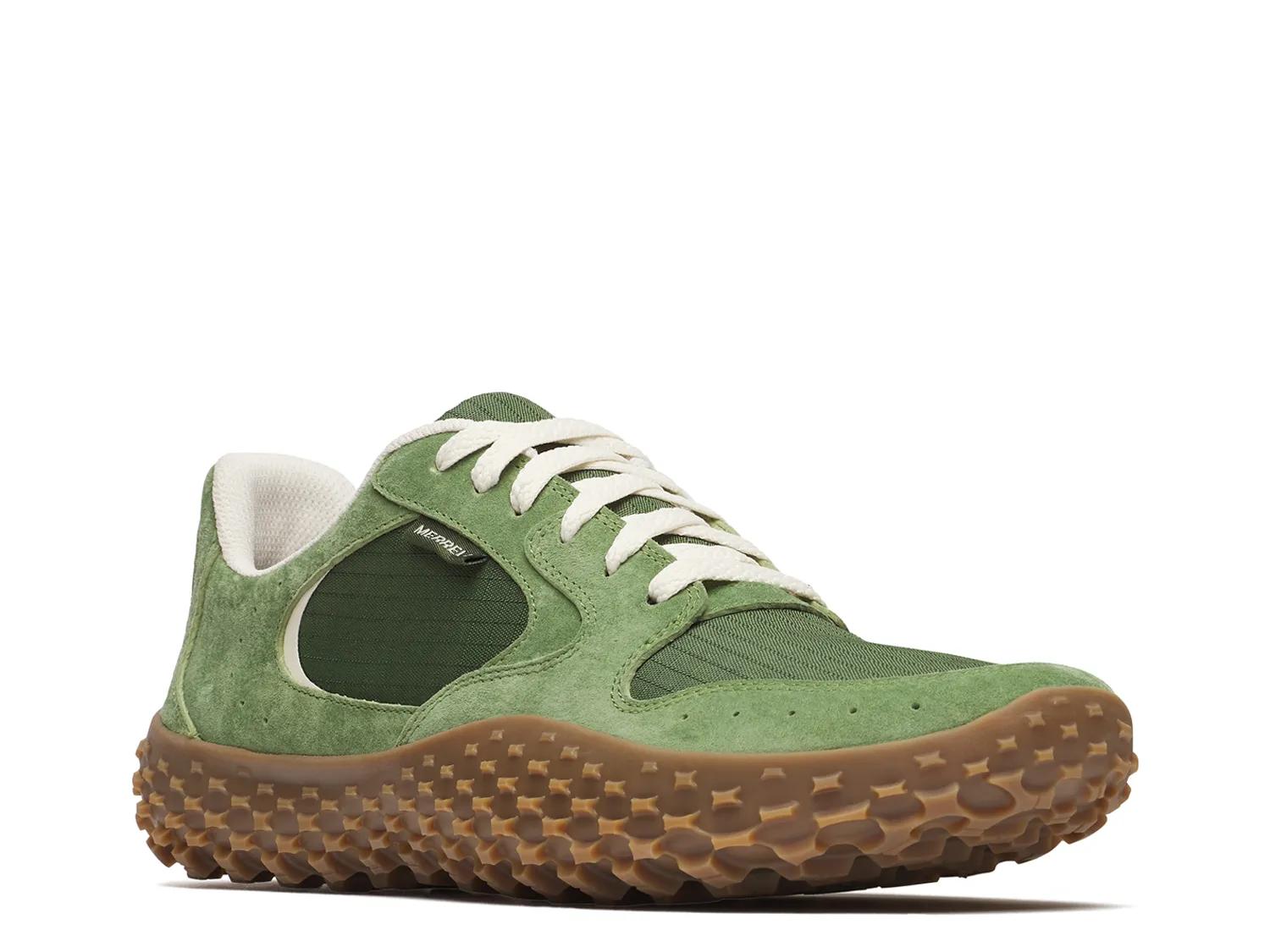 Wrapt Waterproof Sneaker - Men's - image 2