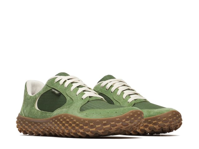 Wrapt Waterproof Sneaker - Men's