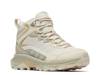 Speed Strike 2 Waterproof Hiking Boot - Men's Off White view