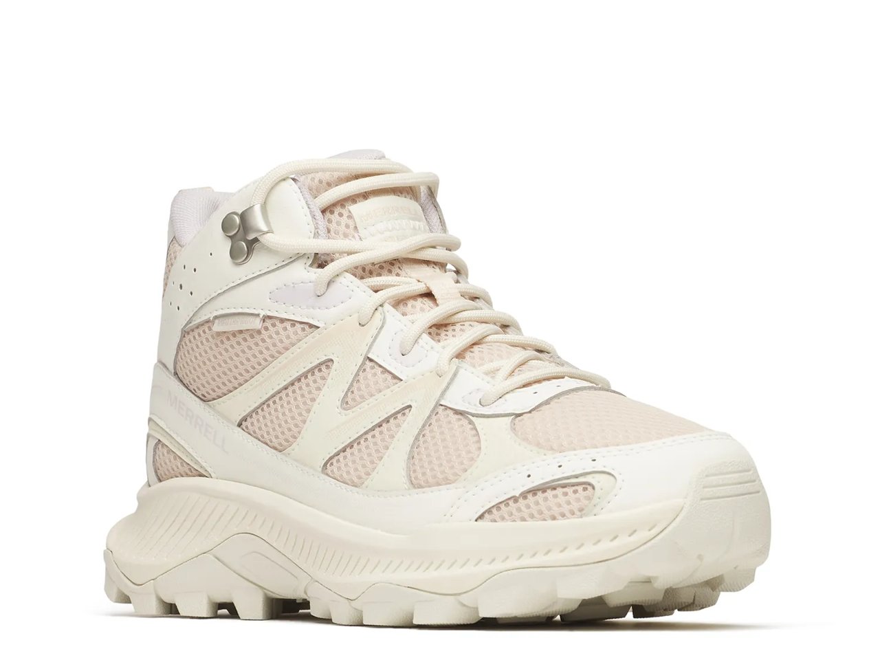 Tempo Sol Waterproof Hiking Boot - Women's