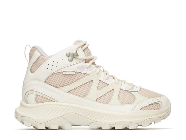 Tempo Sol Waterproof Hiking Boot - Women's