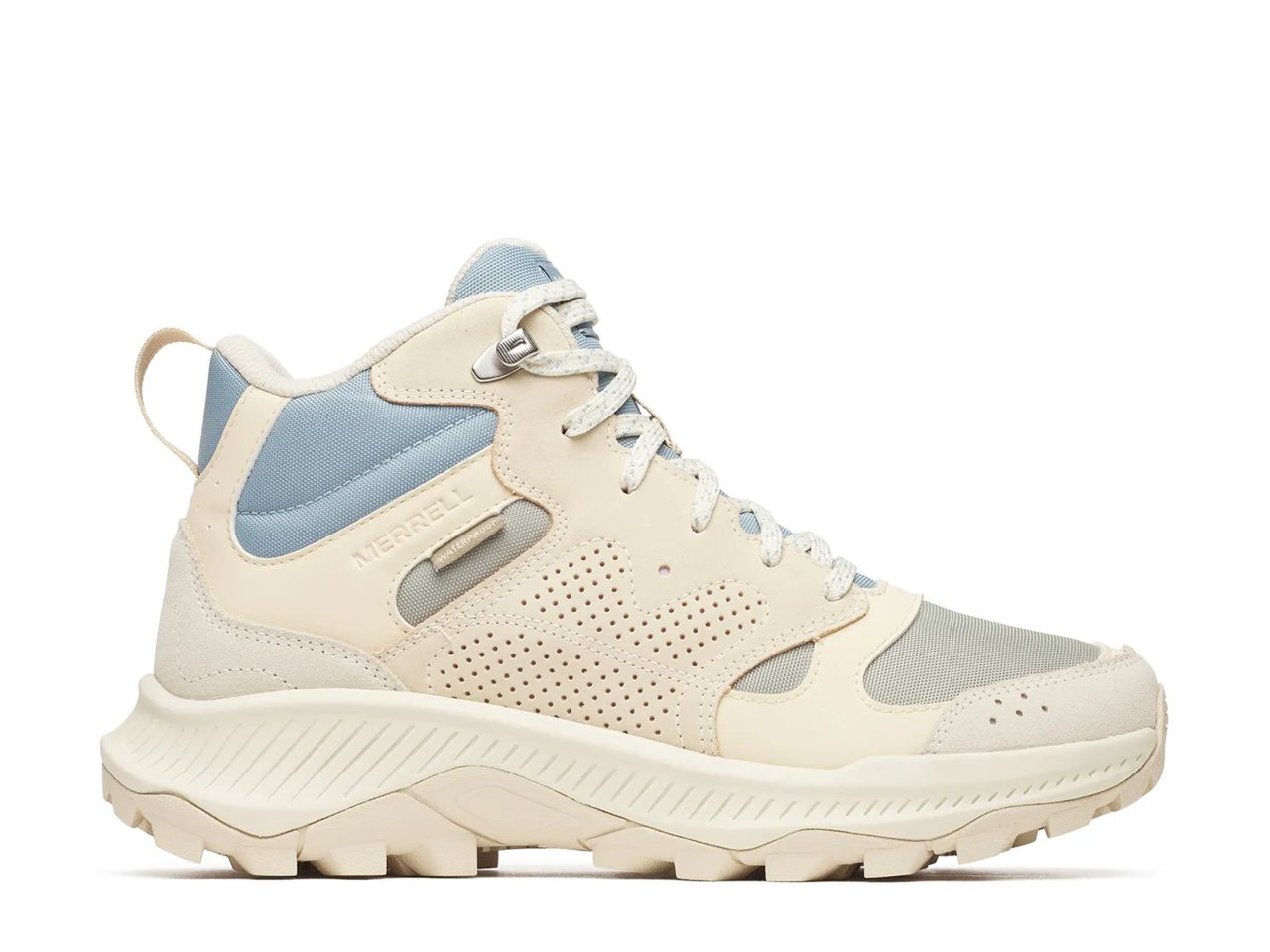 Tempo Sol Waterproof Hiking Boot - Women's