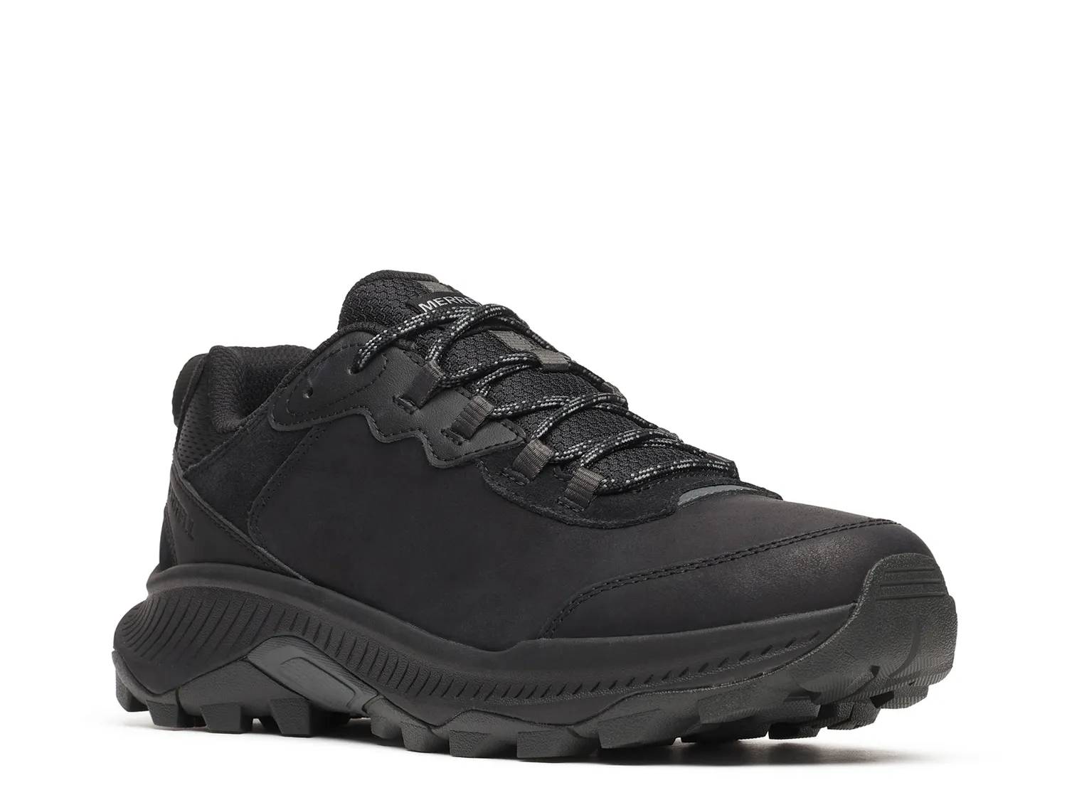 Speed Strike 2 Hiking Shoe - Men's