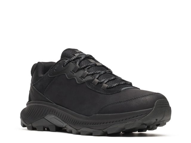 Speed Strike 2 Hiking Shoe - Men's