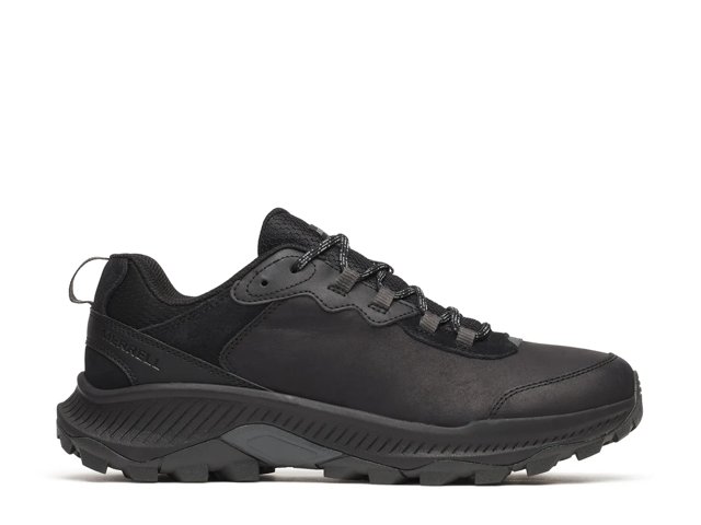 Speed Strike 2 Hiking Shoe - Men's