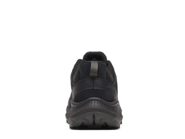 Speed Strike 2 Hiking Shoe - Men's