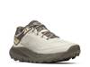 Nova 4 Trail Running Shoe - Men's Grey view
