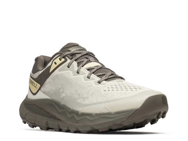 Nova 4 Trail Running Shoe - Men's