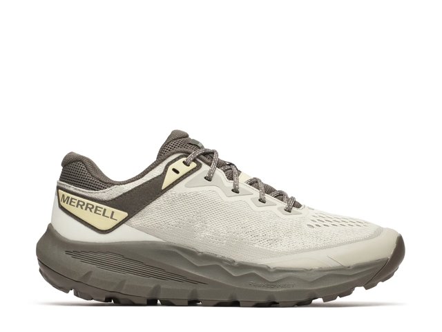 Nova 4 Trail Running Shoe - Men's