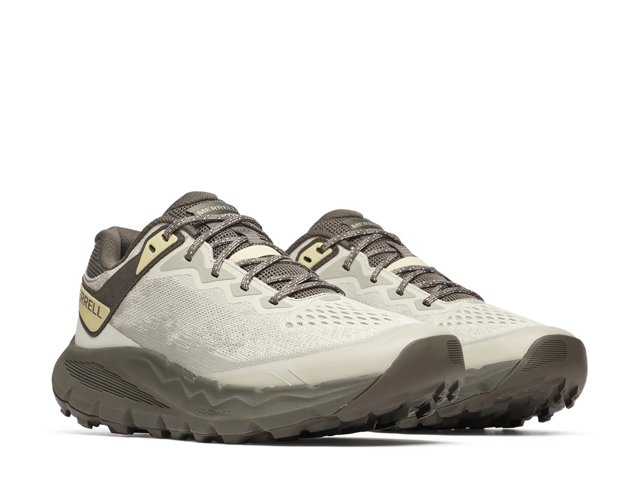 Nova 4 Trail Running Shoe - Men's