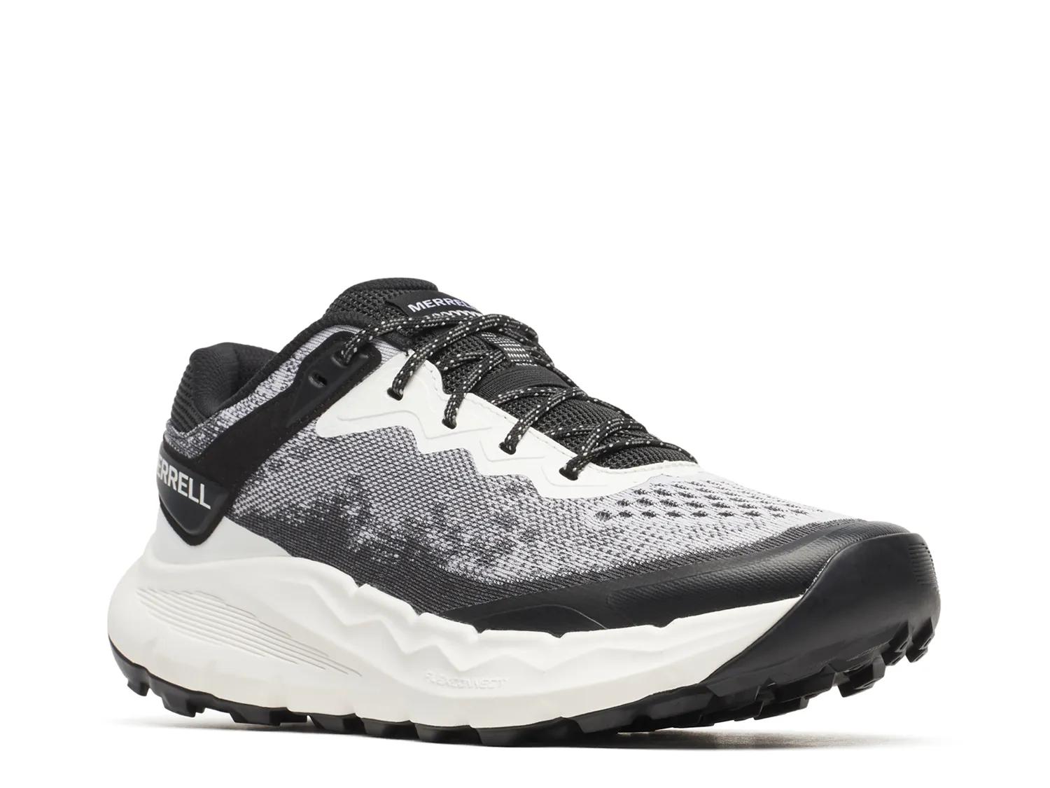 Nova 4 Trail Running Shoe - Men's - image 3