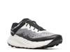 Nova 4 Trail Running Shoe - Men's White view