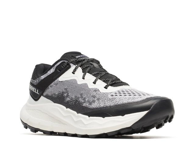 Nova 4 Trail Running Shoe - Men's