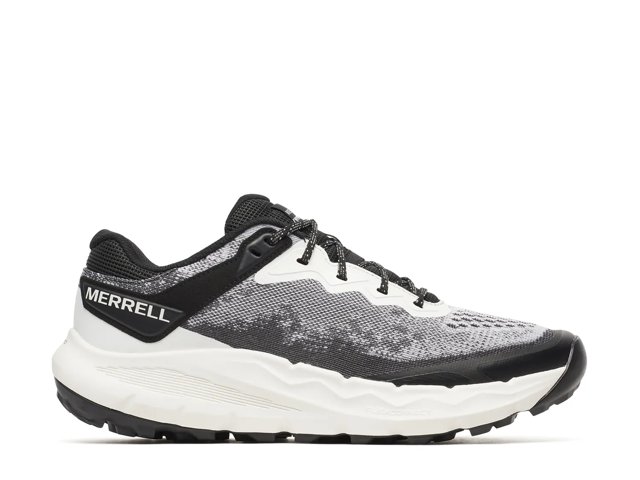 Nova 4 Trail Running Shoe - Men's