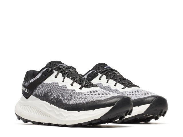 Nova 4 Trail Running Shoe - Men's