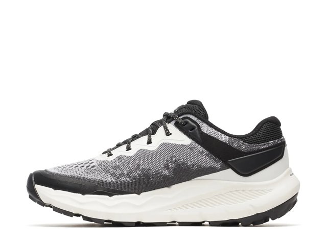 Nova 4 Trail Running Shoe - Men's