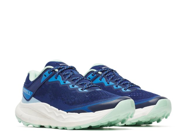 Nova 4 Trail Running Shoe - Men's