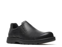 World Legend 2 Slip-On - Men's Black view