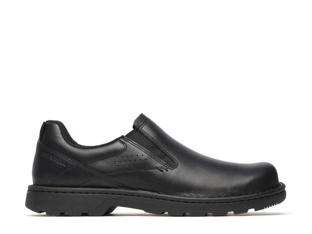 World Legend 2 Slip-On - Men's