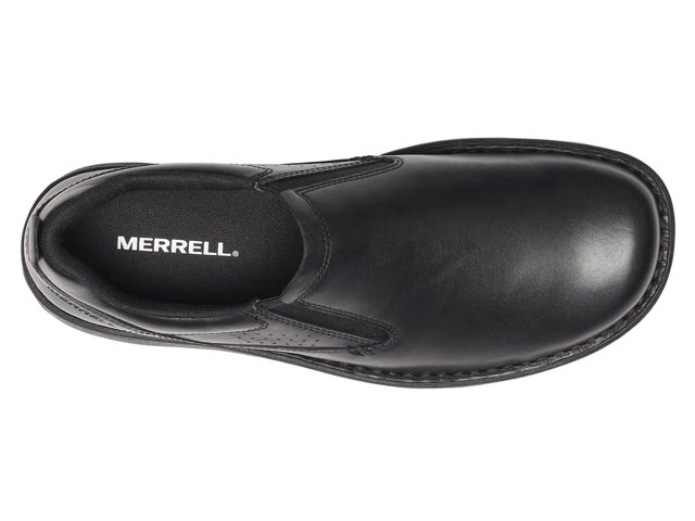 Merrell World Legend 2 Slip-On - Men's - Free Shipping | DSW