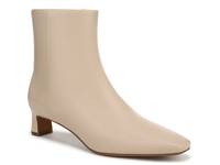 Harlan Bootie Taupe view