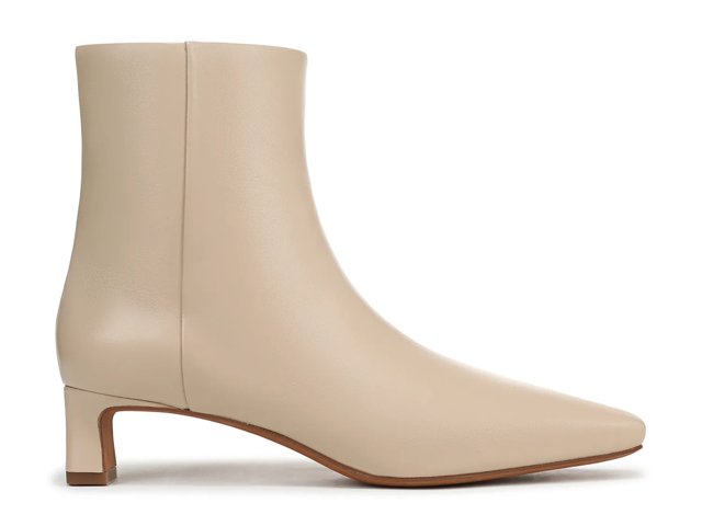 Vince Harlan Bootie - Free Shipping | DSW