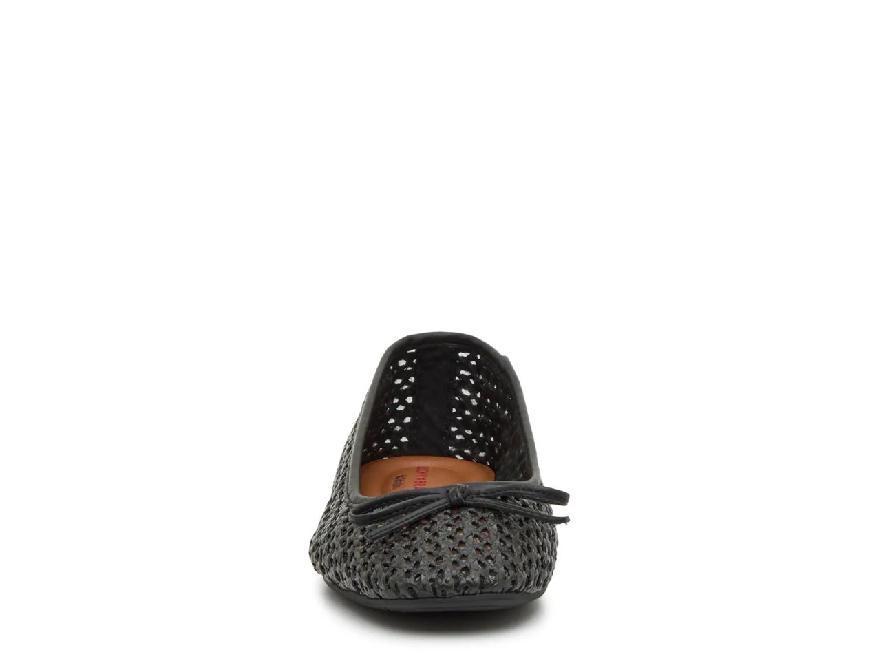 Terrah Ballet Flat