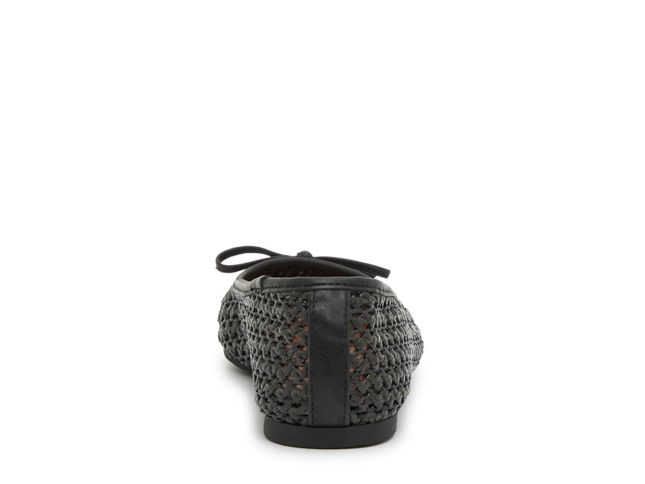 Terrah Ballet Flat