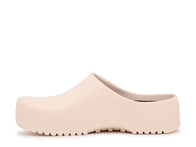 Super Birki Clog - Women's