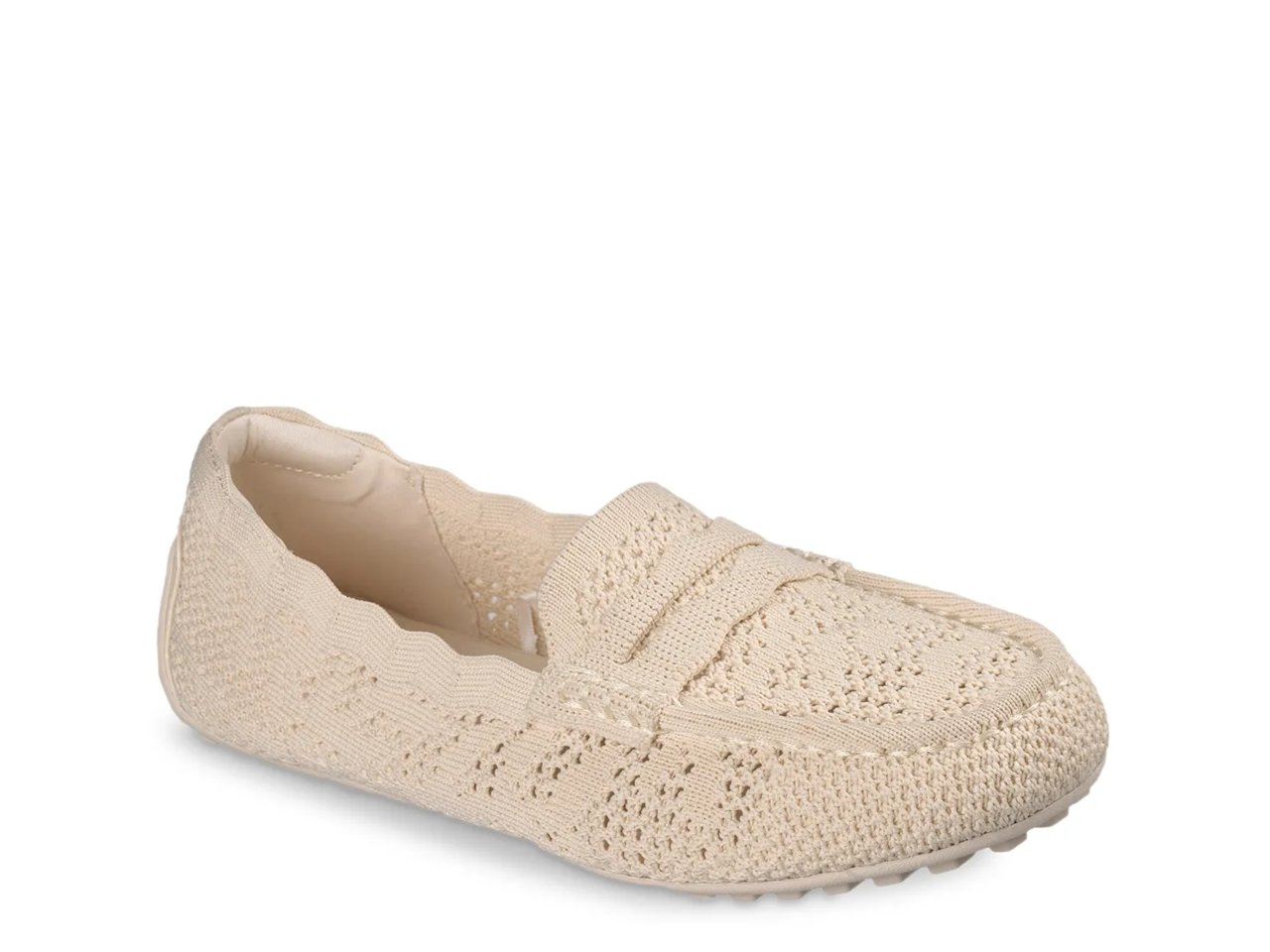 Cleo Driver - Midsummer Dreams Loafer