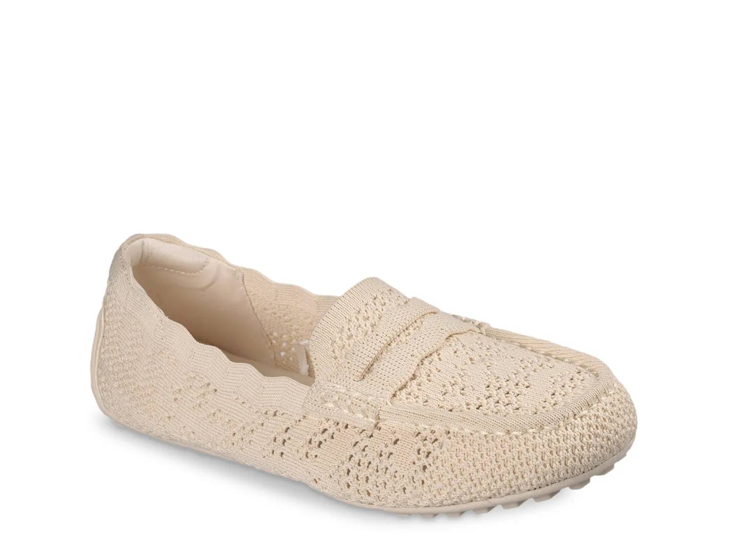 Cleo Driver - Midsummer Dreams Loafer