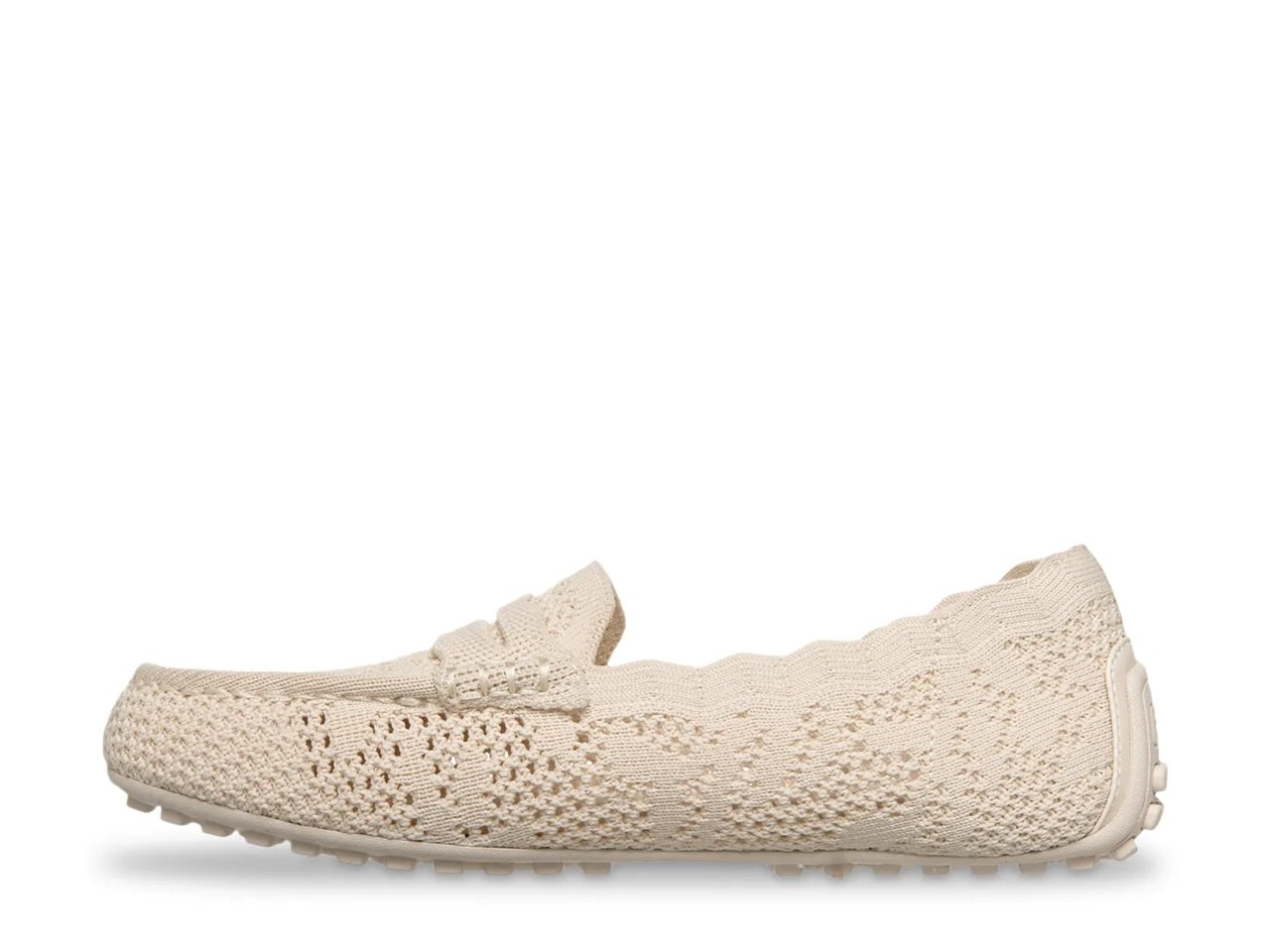 Cleo Driver - Midsummer Dreams Loafer