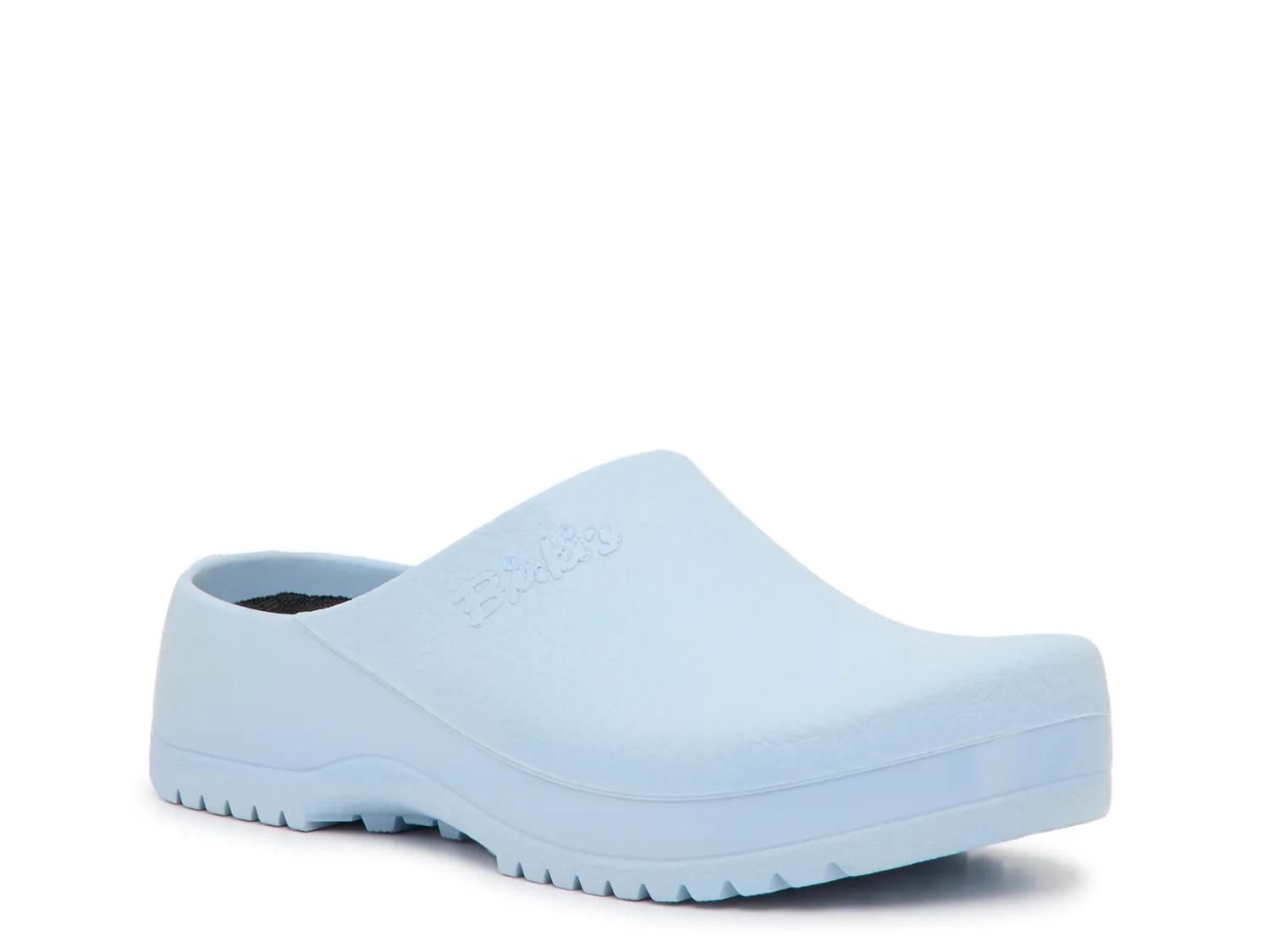 Super Birki Clog - Women's - image 2